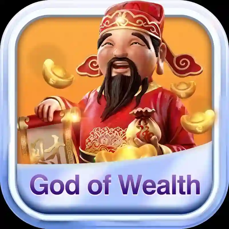Trò chơi casino trực tuyến Thần tài đến tại nb66